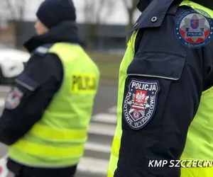 Lubuskie: Policja przypomina o najważniejszych zasadach podczas finału WOŚP