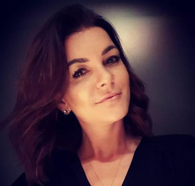 Jak zmieniali się sportowcy - Agnieszka Radwańska