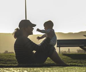 Powraca jedno z najbardziej oryginalnych imion. W Polsce noszą je tylko 552 kobiety 