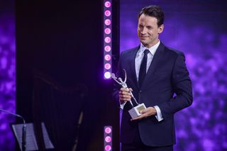 Trzęsienie ziemi w Polsacie. Ibisz znika! Edward Miszczak już ma następcę