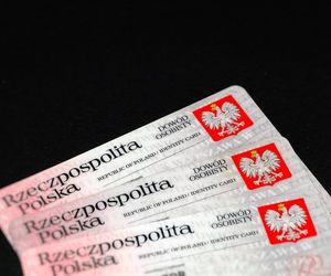 Kto może żądać od ciebie PESEL?