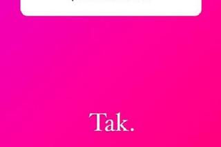 M jak miłość. Będzie śmierć Emiliana Kamińskiego (Wojtka Marszałka)