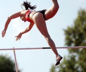 Monika Pyrek