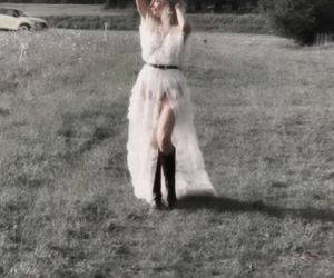 Agnieszka Woźniak-Starak