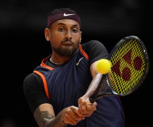 Nick Kyrgios zakończy karierę po Australian Open?! Jest jeden warunek! Wtedy zrobię to na sto procent