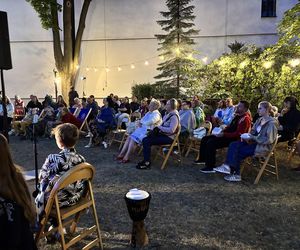 Za nami V Ogólnopolski Festiwal Opowieści w Radomiu