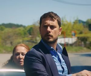 Kuzey nie chce słuchać wyjaśnień Sili i każe jej opuścić dom