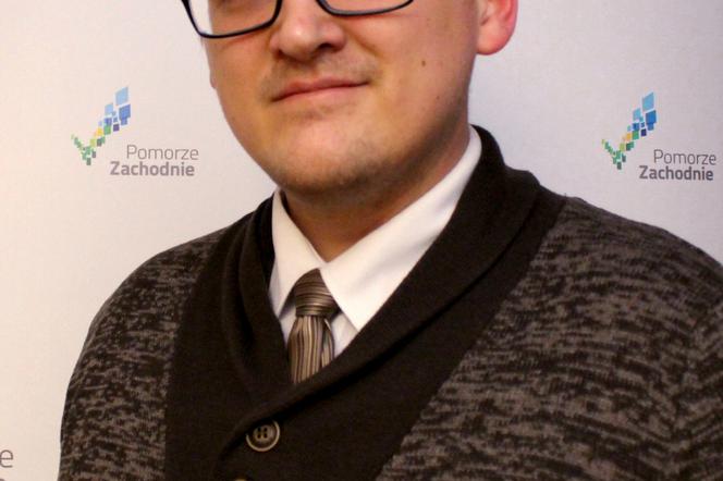 Tomasz Szymański