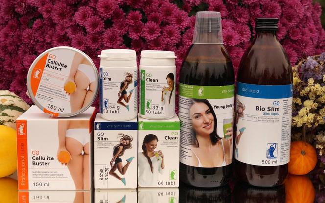 Studio Figura Babski Raj