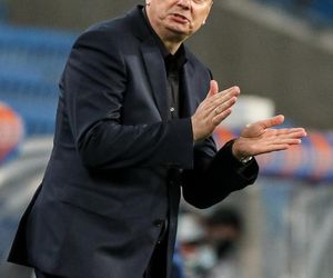 To wtedy poznamy nowego selekcjonera reprezentacji? Kluczowa jest jedna data, znamy nawet godzinę