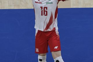 Kamil Semeniuk, Jakub Kochanowski