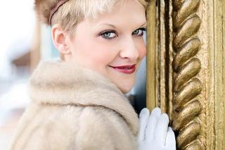 Cmentarne faux pas. Nie chcesz się wstydzić? Nie rób tych rzeczy 