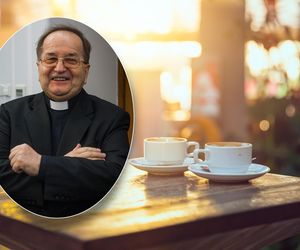 O tym biznesie Rydzyka się nie mówi! Ceny powalają