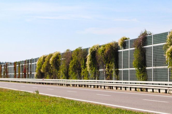 Ważna inwestycja na autostradzie A1. Mieszkańcy w końcu odetchną z ulgą
