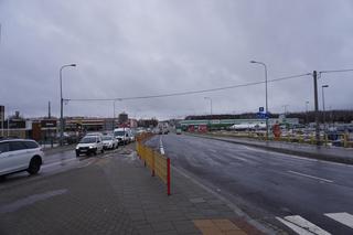 Najdłuższe ulice w Białymstoku. Tu poczujesz się jak w Nowym Jorku