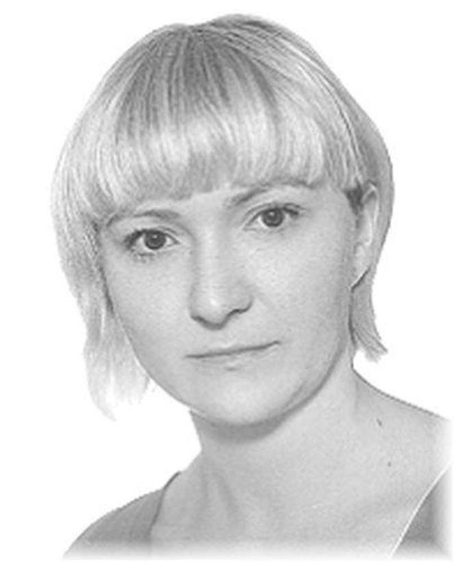 Magdalena Misiągiewicz