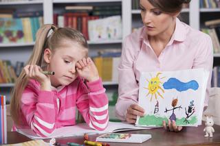 Socjoterapia dla dzieci: na czym polegają zajęcia socjoterapeutyczne w przedszkolu?