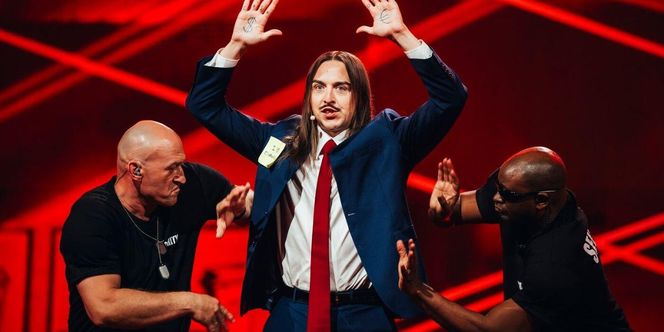 Wielkie powroty gwiazd Eurowizji? Ci artyści chcą wrócić na konkurs w 2026