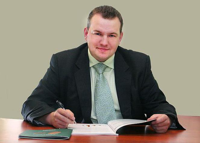 MPiotrowski_foto