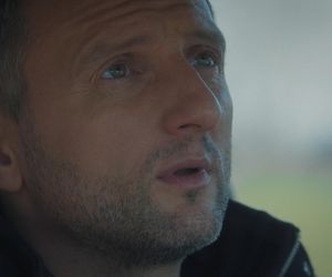 M jak miłość odc. 1869. Bartek (Arkadiusz Smoleński)