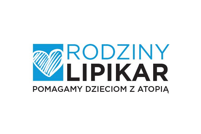 La Roche Posay