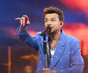 Polsat Hit Festiwal 2025 w Sopocie