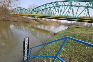 5 młodych osób zgineło w Boże Narodzenie