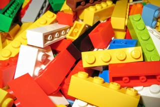SKLEP LEGO - Warszawa z pierwszą w Polsce oficjalną placówką duńskiej firmy! Gdzie będzie działać?