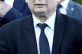 Wojna Wałęsy i Kaczyńskiego: Lech Kaczyński był miernotą!