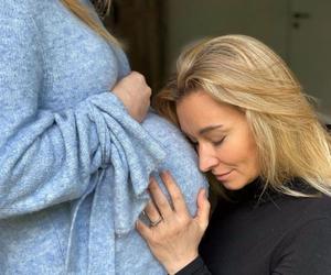 Martyna Wojciechowska buduje dom dla nastoletnich matek. Znane studio pokazało pierwsze wizualizacje