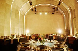 Pub 320 Kopalnia Guido