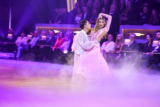 Taniec z gwiazdami: kto wygrał finał 17.11.2024 r.? Dla wielu to zaskoczenie