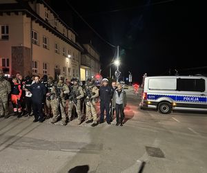 Tadeusz Duda nie żyje. Policja zdradza szczegóły
