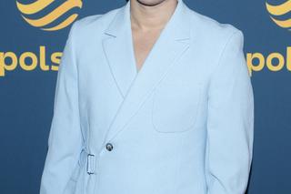 Twoja Twarz Brzmi Znajomo 2024 - Filip Lato zwycięzył! Ten występ przejdzie do historii