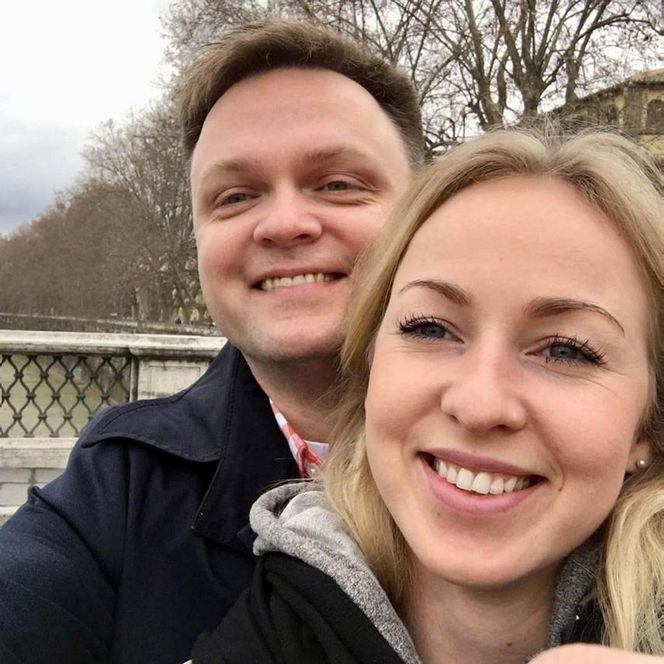 Urszula Brzezińska-Hołownia