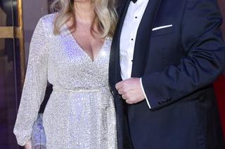 Taka jest Joanna Kurska 