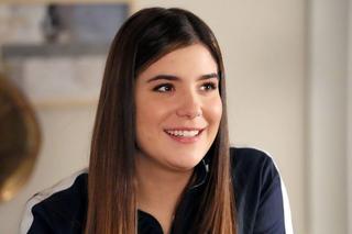 Barwy szczęścia odc. 2991: Agata (Natalia Zambrzycka)