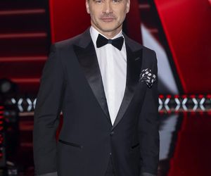 Afryka Express kto ma szansę na udział w show?