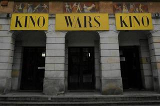 Kino Wars