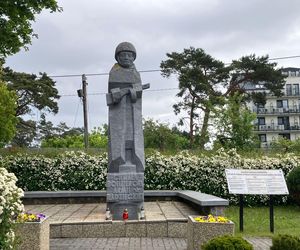 Krynica Morska to popularne miejsce na urlop. Jakie sątu ceny?