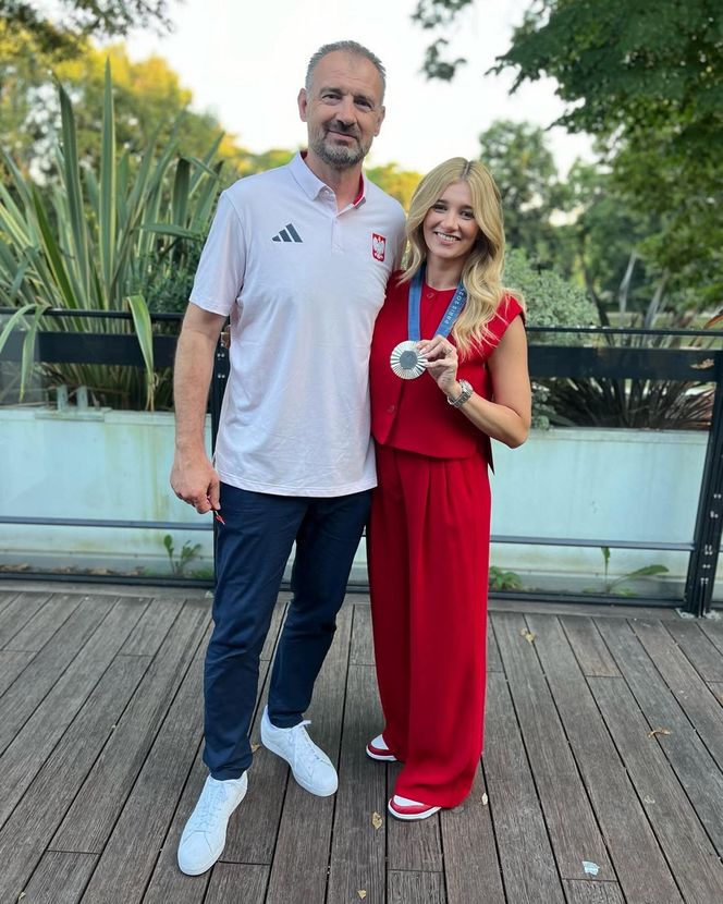 Marta Ćwiertniewicz