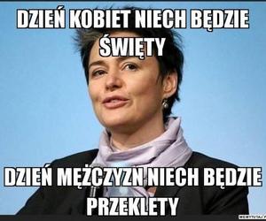 Dzień Kobiet 2024 - oto najlepsze MEMY