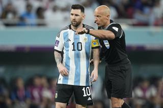 Francja – Argentyna: Pokonali Polaków i zmierzą się o złoto. Mbappe czy Messi? Kto będzie górą?