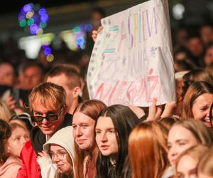 Sosnowiec Eska Fun Festival 2022. Zdjęcia z soboty