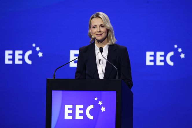 Okrutny hejt na Joannę Dunikowską-Paź