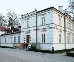 Warka (pow. grójecki)