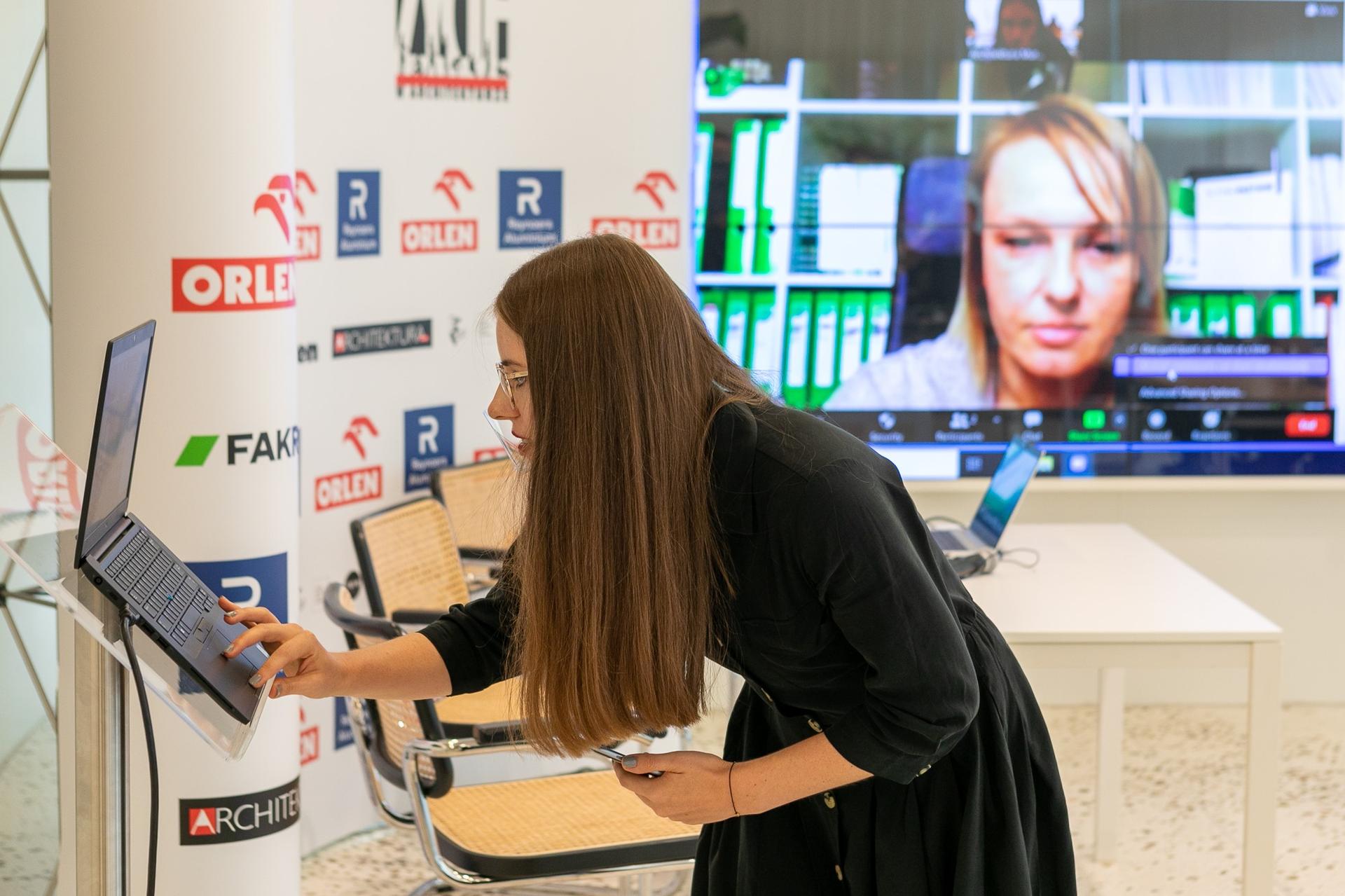 121116668_10158659442003427_5143750989236478892_o