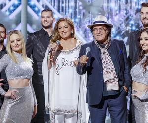 Romina Power i Al Bano znowu w Polsce