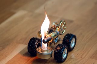 Rusza semestr letni na DUT w Kaliszu