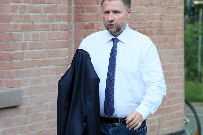 Ważna zmiana dla małżeństw jednopłciowych! Kierwiński potwierdza, ale jest haczyk